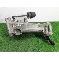 Клапан EGR Opel Insignia I 2008 - 2013 2009 31911100194,