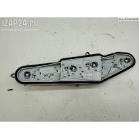 Плата фонаря заднего правого Skoda Roomster 2009 5J7945258