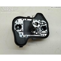 Плата фонаря заднего левого Volkswagen Golf-5 2003 1K6945257