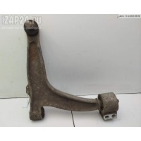 Рычаг подвески передний правый Opel Vectra C 2008 24413016