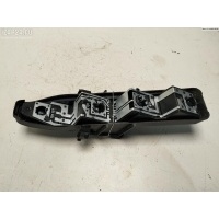 Плата фонаря заднего левого Renault Scenic II (2003-2009) 2006 159119-00