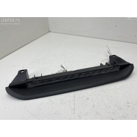 Фонарь стоп-сигнал Nissan Almera N16 (2000-2007) 2001 26590BM400