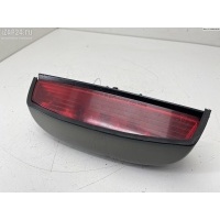 Фонарь стоп-сигнал Kia Rio (2000-2005) 2003 92700-FD5