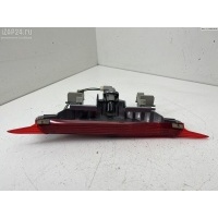 Фонарь стоп-сигнал Mazda 6 (2002-2007) GG/GY 2006 286-61979