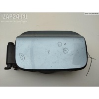 Лючок бака BMW 7 F01/F02 (2008-2015) 2012 51177198167