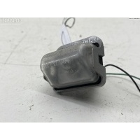 Подсветка номера Mazda 6 (2002-2007) GG/GY 2006 130-61971