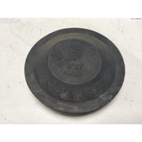 Крышка (заглушка) задняя фары правой Renault Scenic II (2003-2009) 2006 153874