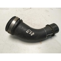 Воздуховод Renault Scenic II (2003-2009) 2004 8200217453