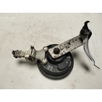 Сигнал (клаксон) Renault Logan 2005 8200834493