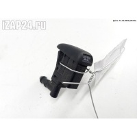 Форсунка омывателя BMW 3 E46 (1998-2006) 2002 61667056732