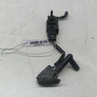 Форсунка омывателя Ford Focus I (1998-2005) 2000 XS4117666A