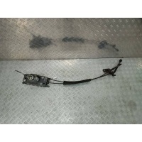 Кулиса Volkswagen Passat B6 2005-2010 2007 3C0711049S