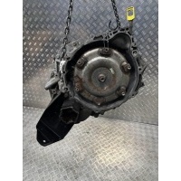 КПП автоматическая (АКПП) Volvo S40 1996-2004 2002 5042LE