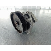 Насос гидроусилителя руля Mercedes C-class W204 2012 A0064666801, A0064663601, A0054668201