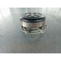 Помпа Mercedes C-class W204 2010 A2712020210, R2712010401, 2712010401