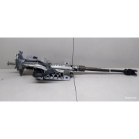 рулевая колонка Citroen C4 2005 1062200