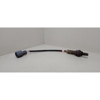 Лямбда-зонд Toyota Camry XV40 2009 8946506200