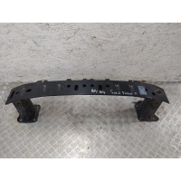 Усилитель бампера переднего Ford Focus II (2005-2011) 2005 3M51R001K43AE