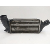 Интеркулер Citroen C8 2010 899950000