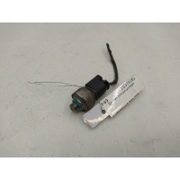Датчик кондиционера BMW X6 E71/E72 1 (2007-2012) 2010 14520491