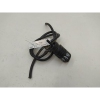 Насос (моторчик) омывателя стекла Opel Astra (G) 1999