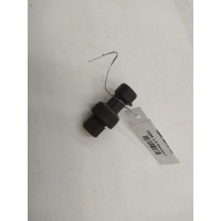 Датчик кондиционера Opel Astra (G) 1999 09131721