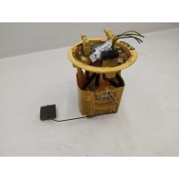 Датчик уровня топлива Citroen C4 2005 9632759780