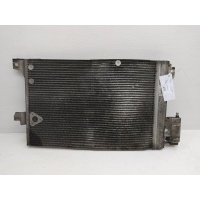 Радиатор кондиционера Opel Astra (G) 1999 09130610