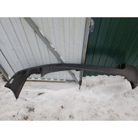 бампер KIA sportage 2 866110Z510