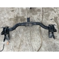 Прицепное устройство (фаркоп) Dodge RAM V (2018-н.в) Пикап 2019 68240557AB