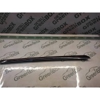 Накладка декоративная Mercedes S W221 2008 A2217304522