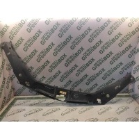 Накладка замка капота Mercedes GL X166 2013 A1668842922