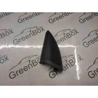 Сетка для динамика Mercedes GL X166 2013 A2118200202,A1667200144