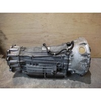 АКПП (автоматическая коробка переключения передач) Mercedes GL X166 2013 722909,A1662701402