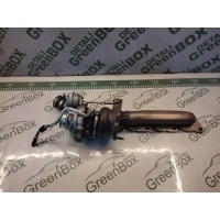 Турбина Mercedes GL X166 2013 A2780903580