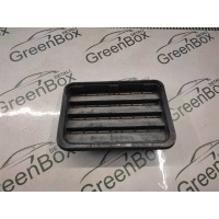 Воздуховод Mercedes GL X166 2013 A1668300642