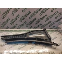 Дождевик Ford Explorer 2020 LB5BS02222AGW