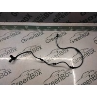 Проводка Mercedes GL X164 2007 A1645404633