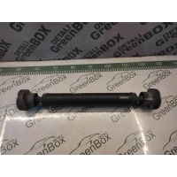 Карданный вал Mercedes GL X164 2007 A1644100701