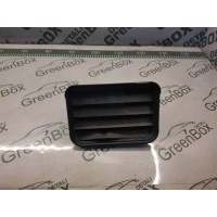Воздуховод Mercedes GL X164 2007 A1648300342