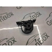 Кронштейн глушителя Mercedes GL X164 2007 A2514920044