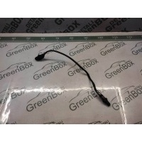 Лямбда-зонд Mercedes GL X164 2007 A0035427018