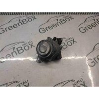 Клапан EGR Mercedes GL X164 2007 A0021407460