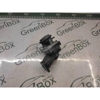 Клапан EGR Mercedes GL X164 2007 A0021408360