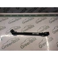 Кардан рулевой Mercedes GL X164 2007 A1644600010