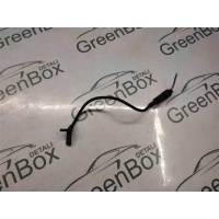 Датчик ABS Mercedes GL X164 2007 A1645400717