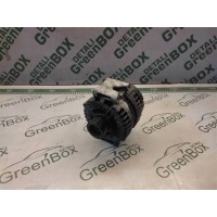 Генератор Mercedes GL X164 2007 A0131545602