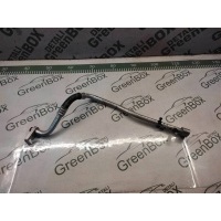 Трубка кондиционера Mercedes GL X164 2007 A1648301215