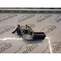 Моторчик стеклоочистителя передний Mercedes GL X164 2007 A1648202442