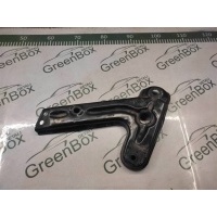 Кронштейн Mercedes GL X164 2007 A1643310940